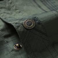 cms/erpbt/backend/web/uploads/erp/collection/images/Men Clothes/WangJi/EN0129435/img_b/EN0129435_img_b_4